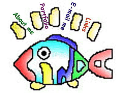  This is a logo. Image size is 43k